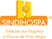 Sindihospa - Sindicato dos Hospitais e Clínicas de Porto Alegre